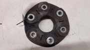 Propshaft Rubber Coupling BMW 1 (E87) 120 d GAB01028 7546425