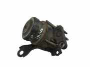 Motorlager Vorne TOYOTA AVENSIS VERSO (_M2_) 2.0 D (CLM20_)