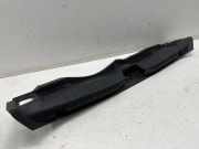 Kofferaum Schlossverkleidung MASERATI GHIBLI (M157) 3.0 D 67004073