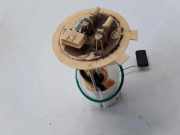 Kraftstofftankpumpe RENAULT KADJAR (HA_, HL_) 1.5 dCi 110 170404EAOA