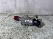 Zündschloss OPEL ASTRA K 1.6 CDTi 2LL00202AA
