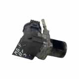 Abgasrückführventil Mercedes-Benz M-Klasse (W164) A6421401060