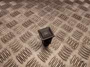 Schalter für Heckscheibenheizung VW TRANSPORTER V (T5) Furgon 2.5 TDI 7e0959621