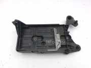 Akku-Pad VW T-ROC (A11) 1.5 TSI 5Q0915331K