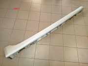 Rechter Schweller BMW 5 Gran Turismo (F07) 530 d 51777201252