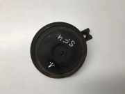 Hupe HYUNDAI SANTA FÉ I (SM) 2.0 CRDi 4x4 28R000033