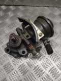 Servolenkungspumpe TOYOTA PREVIA (_R3_) 2.0 D-4D (CLR30_) L2A02547