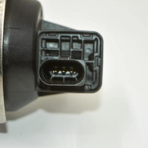 Elektrische Turboladersteuerung VW TIGUAN (5N_) 2.0 TDI 4011188AP Bild Elektrische Turboladersteuerung VW TIGUAN (5N_) 2.0 TDI 4011188AP