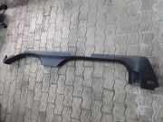 Schwellerinnenverkleidung vorn rechts OPEL INSIGNIA A (G09) 2.0 CDTI (68) 13318901 315671560