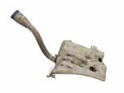 Behälter Scheibenwaschanlage Citroen C4 II (B7) 9671311480