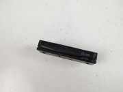 Schalter AUDI A4 Allroad (8KH, B8) 2.0 TDI quattro 8K0959673L