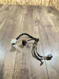 Kabelbaum MERCEDES-BENZ E Coupe (C207) E 220 CDI A2075405105
