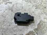 Regelventile für Innenraumheizung MERCEDES-BENZ A (W176) A 180 CDI / d (176.012) CZ1139300857