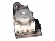ABS Hydraulikblock