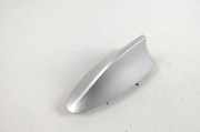 Antenne Dach BMW 7er (F01, F02, F03, F04) 9141461