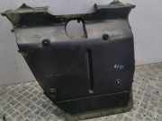 Luftansaugrohr NISSAN X-TRAIL (T30) 2.2 dCi 4x4 65850EQ000