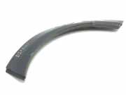 Rear Arch Liner Trim MINI COOPER (F56) Cooper S 25230710 5A53DE5