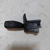 Lenkradeinstelltaste BMW X5 (E53) 3.0 d 54278