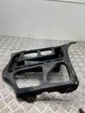 Stoßstangenhalterung hinten links BMW 3 Touring (E91) 320 d 72758411
