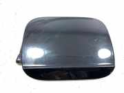 Tankdeckelschloss Audi A4 (8E, B7) 4E0010376M