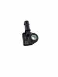 Airbag-Indikator VW PASSAT B8 (3G2) 2.0 TDI 3Q0959351