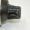 Elektrische Turboladersteuerung VW TIGUAN (5N_) 2.0 TDI 4011188AP Bild Elektrische Turboladersteuerung VW TIGUAN (5N_) 2.0 TDI 4011188AP