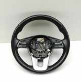 Lenkrad KIA SPORTAGE (QL) 1.6 CRDi 56110-F1GX0-KA1