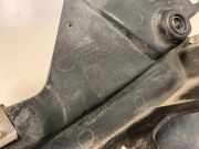 Unterfahrschutz Audi Q7 (4M) 4M0854815E