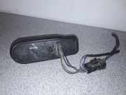 Rücklichtkontakte BMW 5 (E39) 523 i 2496339