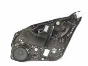 Heckscheibenheber hinten links MERCEDES-BENZ M (W164) ML 350 CDI 4-matic (164.125) A1647303179