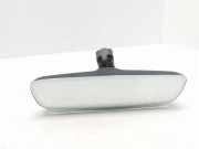 Innenspiegel JAGUAR I-PACE (X590) EV400 AWD E11048560 GNTX1547