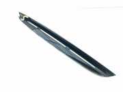 Vorderer oberer Gitter MINI COOPER (F55) Cooper D 5A01544B
