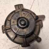 Heizgebläsemotor PEUGEOT 307 CC (3B) 2.0 HDi 135 B95063379