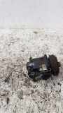 Kondensatpumpe Klimaanalge MAZDA DEMIO (DW) 1.3 16V