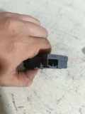 Air Circulation Switch ROVER 400 (RT) 414 Si
