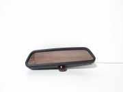 Innenspiegel BMW 3er Coupe (E46) 8257276