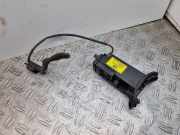 Tankdeckelschloss Opel Antara (L07) 95033182