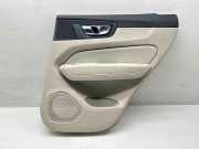 Türpolster hinten rechts VOLVO XC60 T5 30747756 A091561