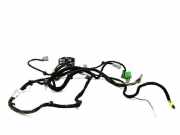 Kabelbaum Volvo XC60 II (246) 30761800