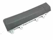 Knie-Airbag INFINITI Q30 1.5 D 48713810700