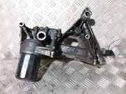 Ölfilterhalter PORSCHE CAYENNE (9PA) Turbo 4.5 94810707005