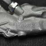 Andere Motorraumteile MERCEDES-BENZ M (W166) ML 250 CDI / BlueTEC 4-matic (166.004, 166.003) A6511402108