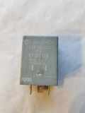 Relais RENAULT LAGUNA I (B56_, 556_) 1.9 dCi (B56W) 7700412030