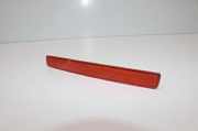 Stoßstange Reflektor hinten links MERCEDES-BENZ G (W463) G 63 AMG (463.273) A4638260300