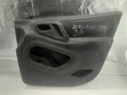 Türverkleidung rechts vorne Citroen Berlingo I (MF) 9683045277