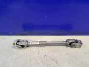 Lenksäulenwelle JAGUAR XE (X760) 2.0 GX73-3C662-AB