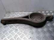 Andere Aufbauteile VOLVO S80 II (AS) D5