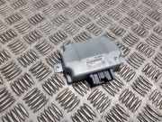 Inverter FORD C-MAX II (DXA/CB7, DXA/CEU) 1.0 EcoBoost DT1T14B526AA GQ6KD