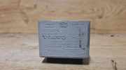 Scheinwerfer-Steuergerät VOLVO V70 I (LV) 2.5 TDI 9442303