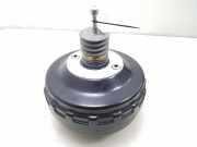 Unterdruck-Bremskraftverstärker OPEL INSIGNIA A (G09) 2.0 CDTI (68) 13228187AX